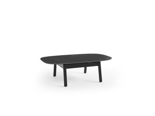 BDI - Cloud 9 1182 Lift Top Coffee Table