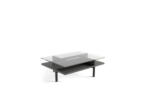 BDI - Terrace 1152 Rectangular Coffee Table
