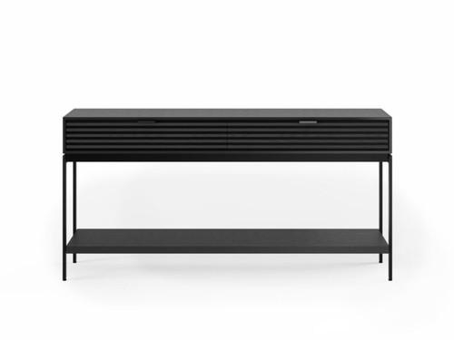 BDI - Cora 1173 Console Table
