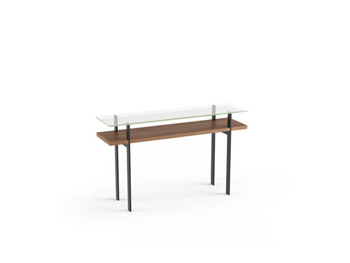 BDI - Terrance 1153 Console Table