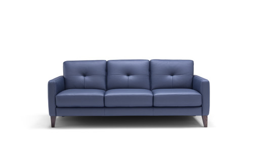 Maxdivani - Evan Sofa