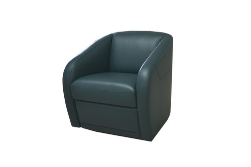 Maxdivani - Easy Chair