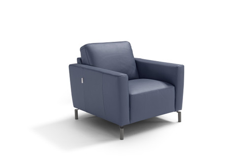 Maxdivani - Caleb Chair