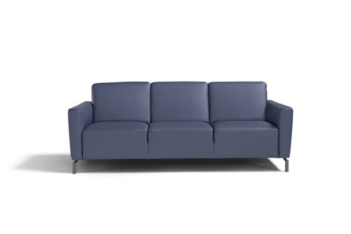 Maxdivani - Caleb Sofa