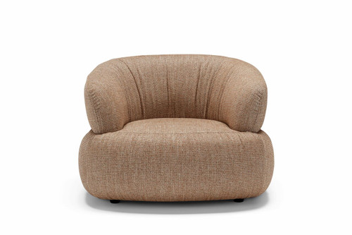 Maxdivani - Dana Chair