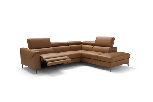 Maxdivani - Puro Sectional