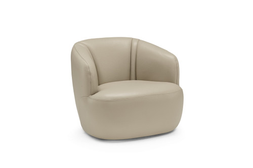 Maxdivani - Ember Chair