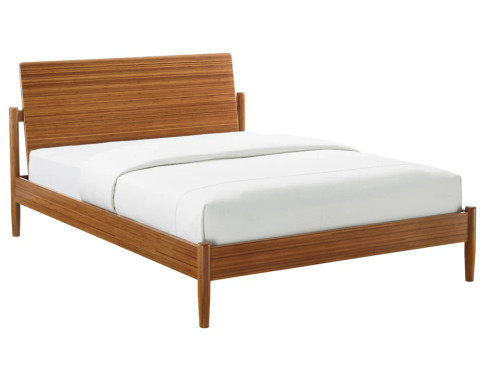 Greenington - Monterey Bed