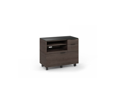 BDI - Sigma 6917 Multifunction Cabinet