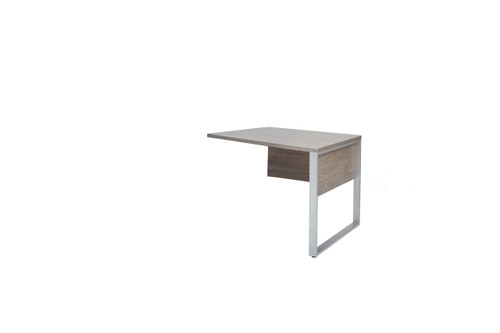 Unique - Kalmar 32" Return Desk