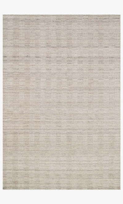 Loloi - Hadley (HD-04) Oatmeal Rug