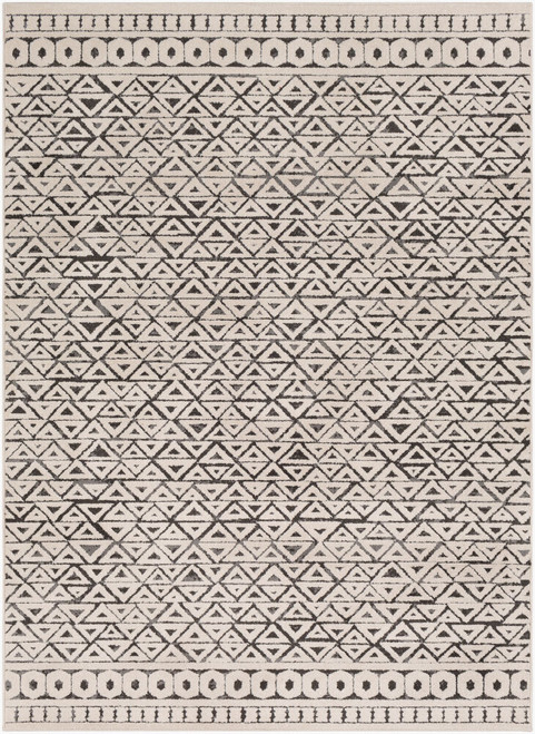 Surya - Bahar (BHR-2315) Rug