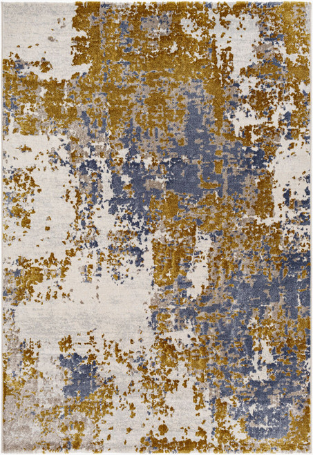 Surya - Delight (DLG-2303) Rug