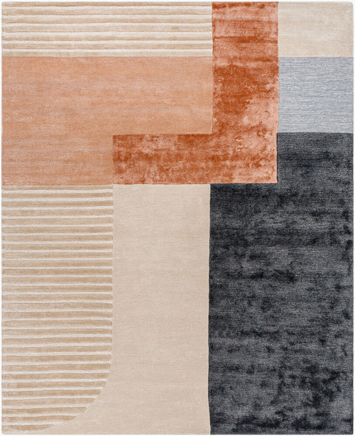 Surya - Glasgow (GLS-2306) Rug