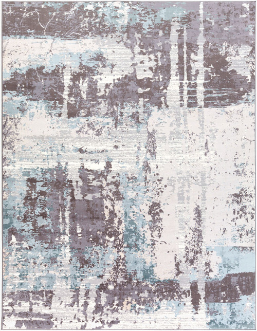 Surya - Genesis (GNS-2301) Rug
