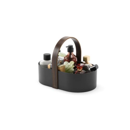 Umbra - Bellwood Storage Caddy