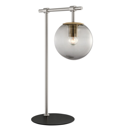Lite Source - Lencho Table Lamp