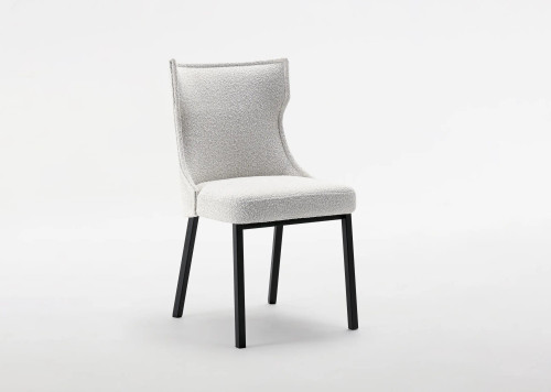 Trica - Luna Dining Chair