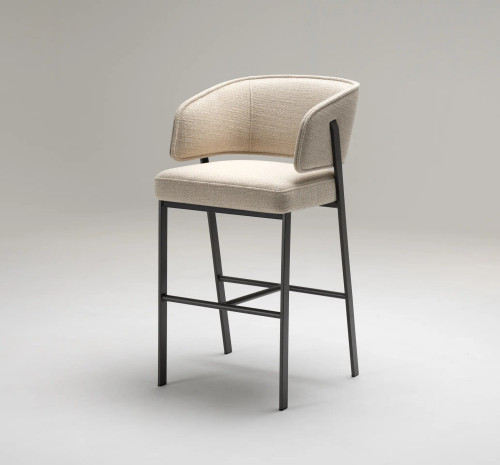 Trica - Madison Counterstool