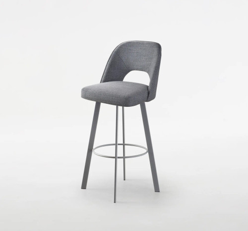 Trica - Mia Counterstool