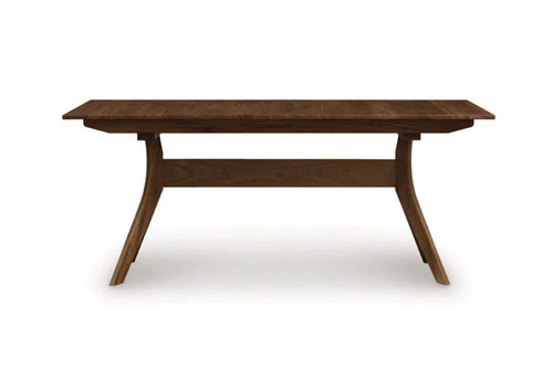 Copeland - Audrey Dining Table