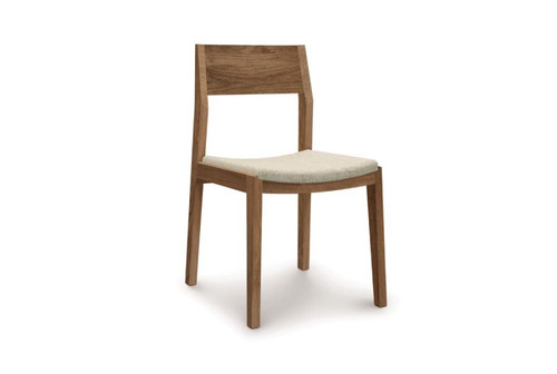 Copeland - ISO Dining Chair