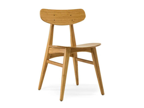 Cassia Dining Chair