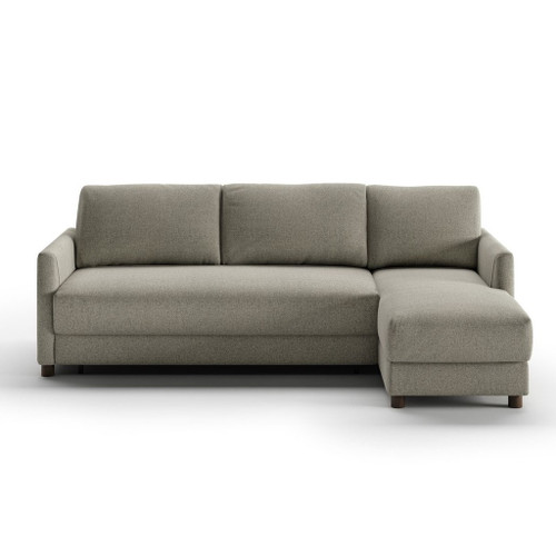 Luonto - Pint Full XL Sleeper Sofa