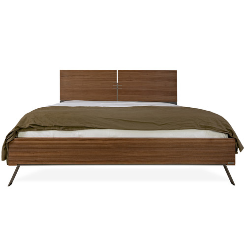 Thielemeyer - Gala King Bed