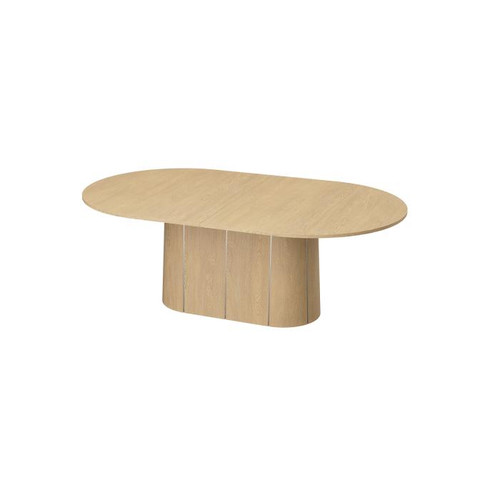 *Skovby #115 Table