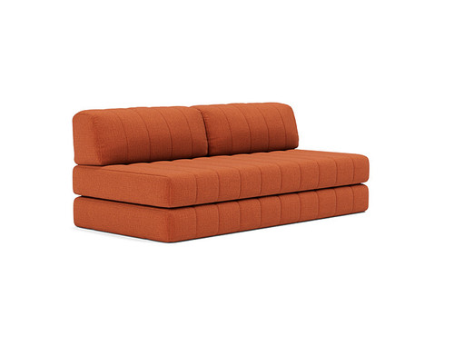 Innovation Living - CozyPad