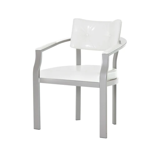 Amisco - Jonas Armchair