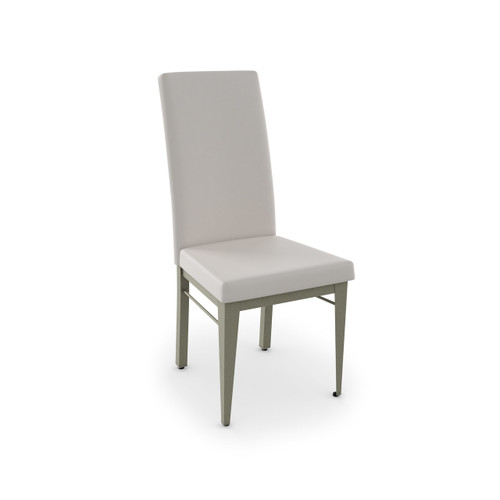 Amisco - Merlot Chair