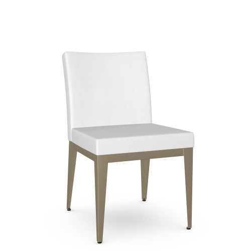 Amisco - Pablo Chair