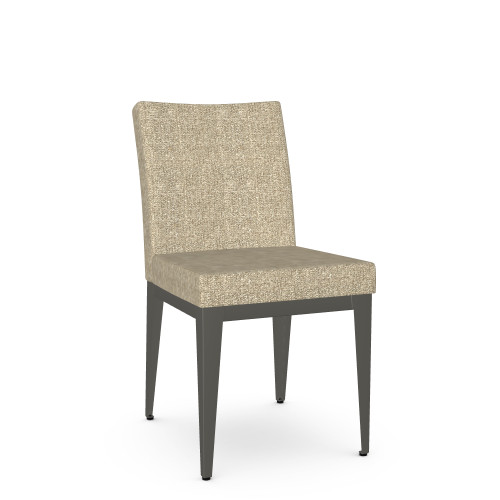 Amisco - Pedro Chair