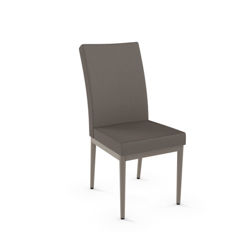 Amisco - Marlon Chair