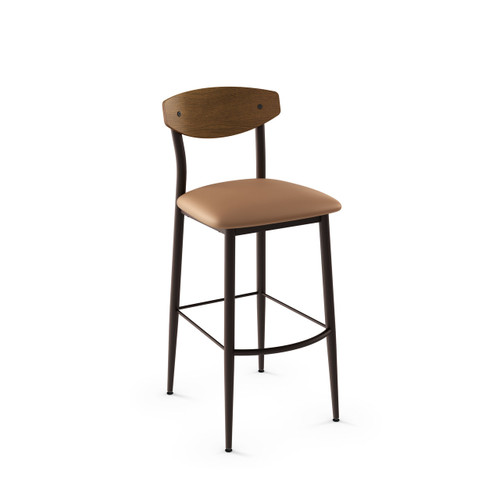 Amisco - Hint Stool