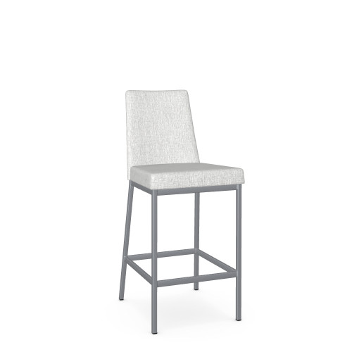 Amisco - Linea Stool