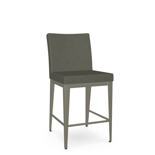 Amisco - Pablo Plus Stool