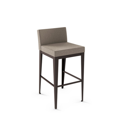 Amisco - Ethan Stool