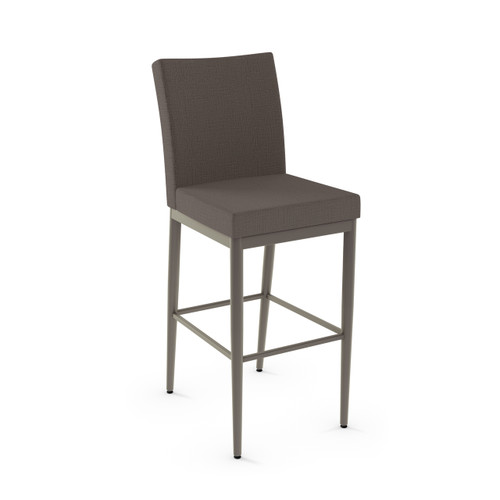 Amisco - Melrose Stool
