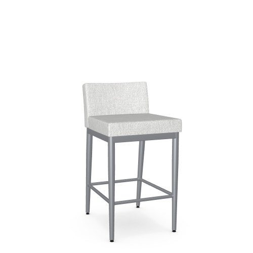 Amisco - Hanson Stool
