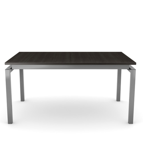 Amisco - Zoom Table