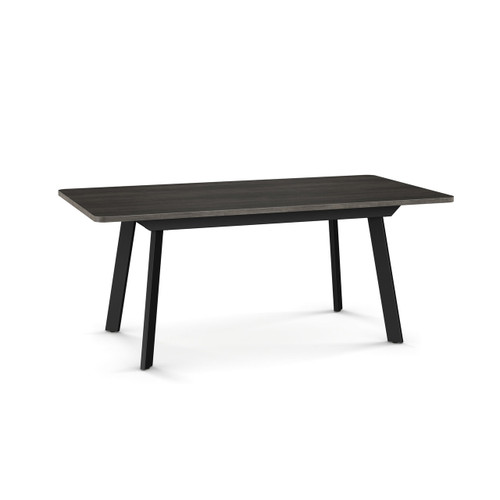 Amisco - Hendrick Table