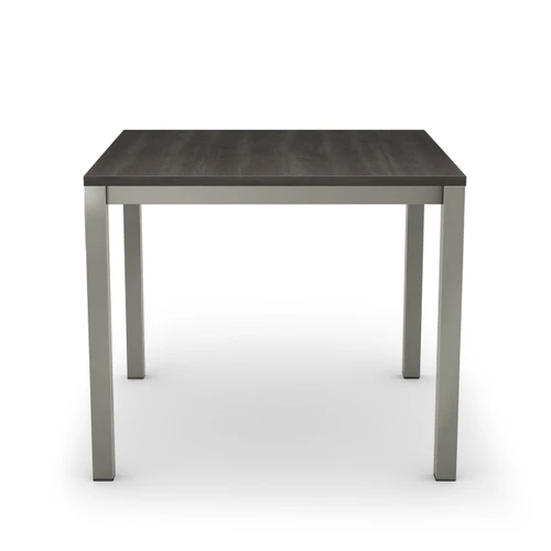 Amisco - Carbon Table