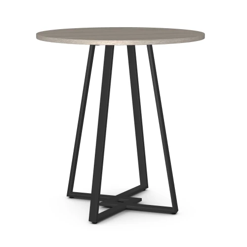 Amisco - Dirk Table