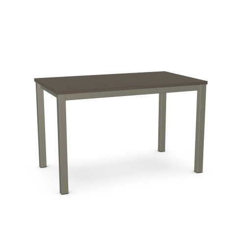 Amisco - Harrison Table