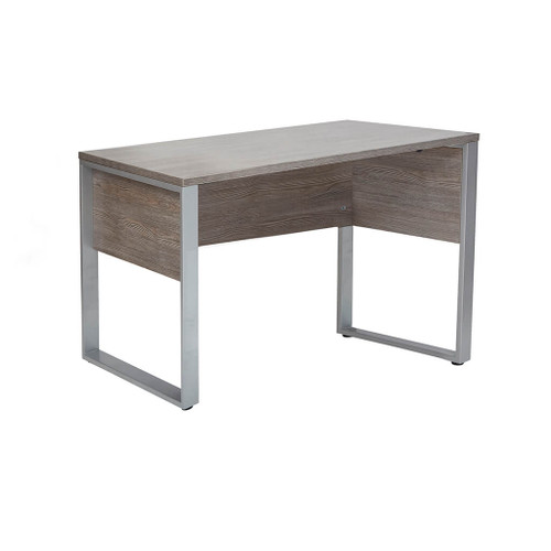 Unique - Kalmar 47" Desk