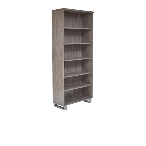 Unique - Kalmar 32" Bookcase