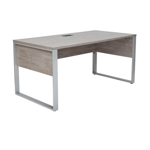 Unique - Kalmar 63" Desk